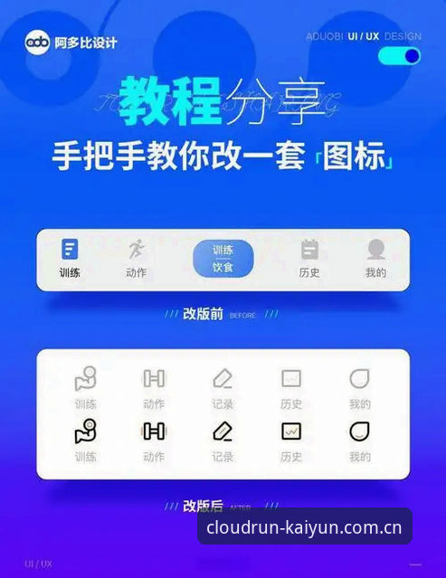 kaiyun怎么样 kaiyun官方平台使用教程:从入门到精通的完整操作指南
